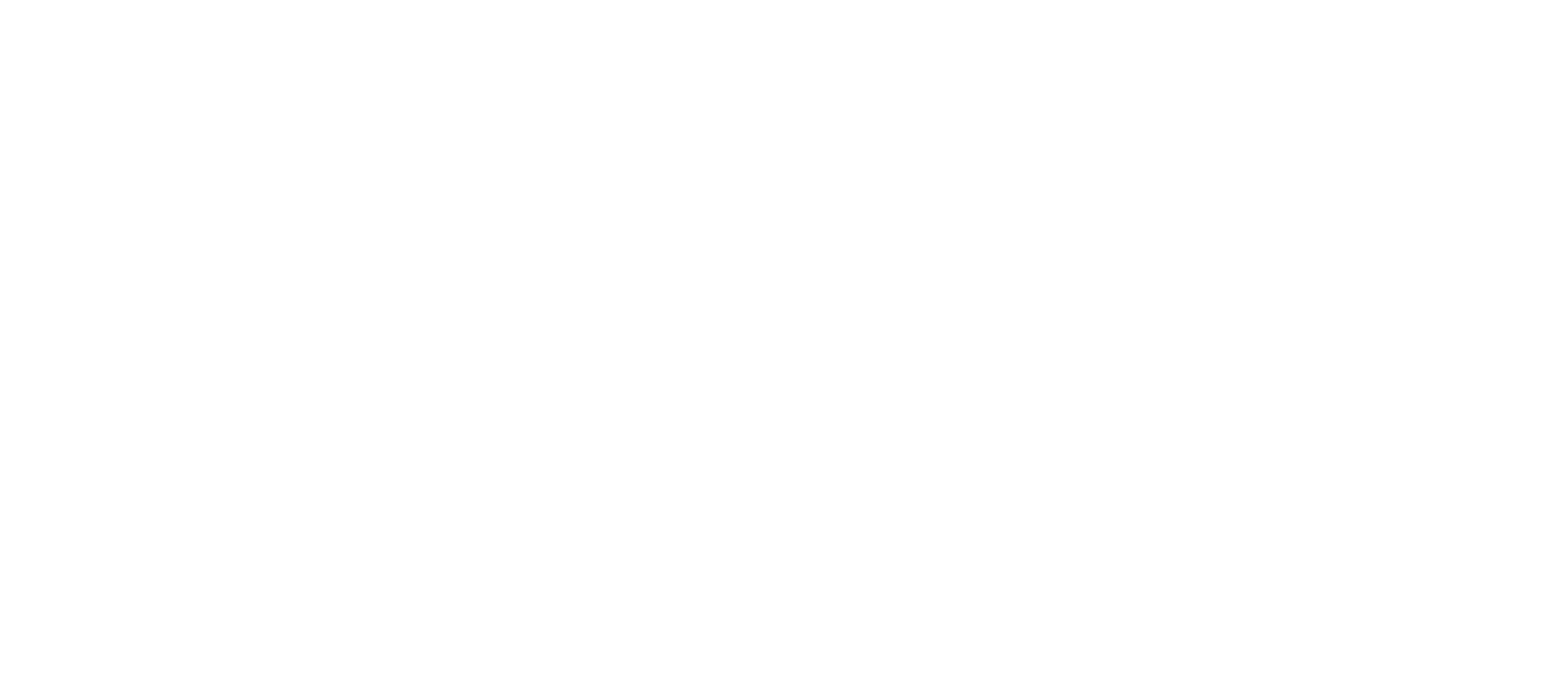 TEIKEI-Logo-mit-Unterzeile-W